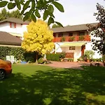 شقة Juno شيوفوك