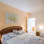 Juno شقة *