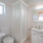 شقة Juno شيوفوك