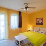 شقة Juno