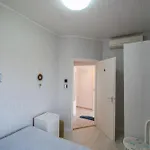 شقة Juno