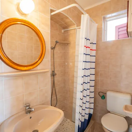 Apartament Juno