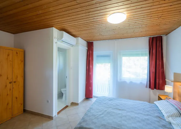 Juno Διαμέρισμα